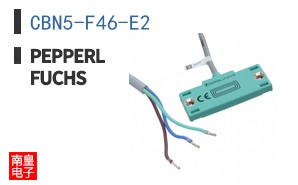 CBN5-F46-E2 ͼƬ